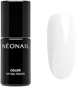 FRENCH WHITE