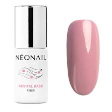 Revital Base Fiber