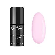 French Pink Light