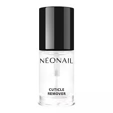 Cucticle Remover