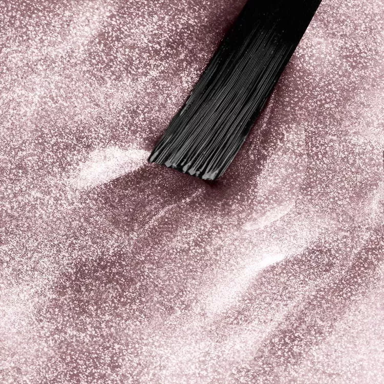Summer Gloss